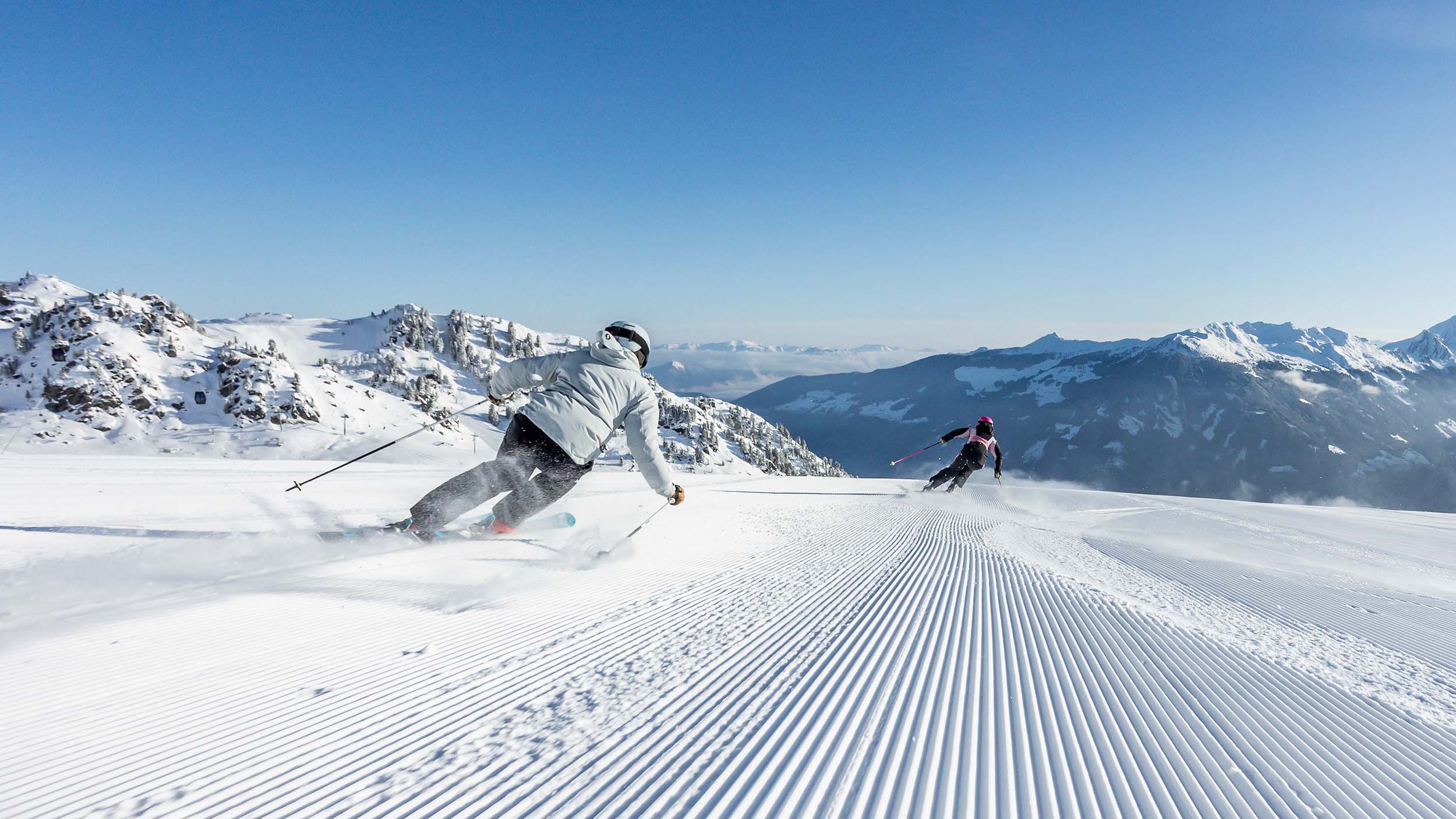 Gästehaus Thoma Header 16X9 Fullhd Neu Handbrake